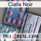 Cialis Black 36